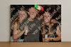 Evenement foto: 1241
