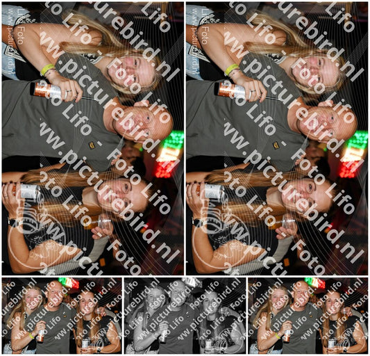 Evenement foto: 1241