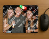 Evenement foto: 1241