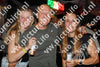 Evenement foto: 1241