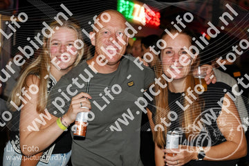 Evenement foto: 1241
