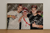 Evenement foto: 1241