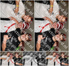 Evenement foto: 1241