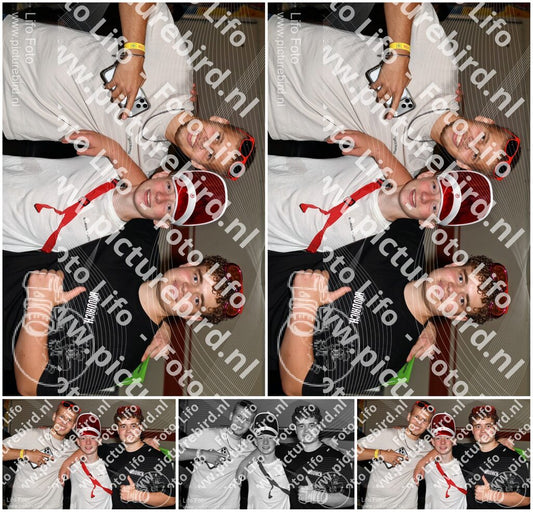 Evenement foto: 1241