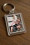 Evenement foto: 1241