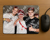 Evenement foto: 1241
