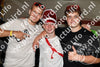Evenement foto: 1241