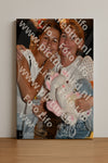 Evenement foto: 1241