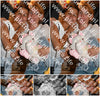 Evenement foto: 1241