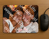 Evenement foto: 1241