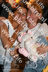 Evenement foto: 1241