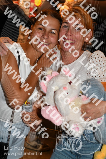 Evenement foto: 1241