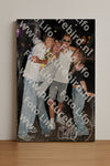 Evenement foto: 1241