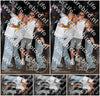 Evenement foto: 1241