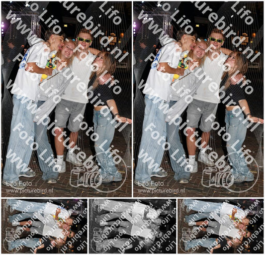 Evenement foto: 1241