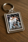 Evenement foto: 1241