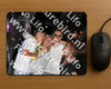 Evenement foto: 1241