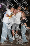 Evenement foto: 1241