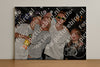 Evenement foto: 1241