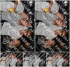 Evenement foto: 1241
