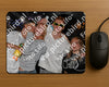 Evenement foto: 1241