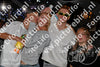 Evenement foto: 1241