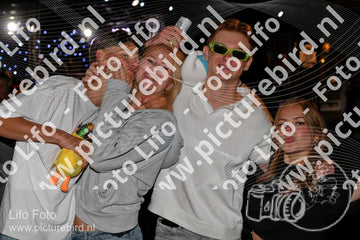 Evenement foto: 1241