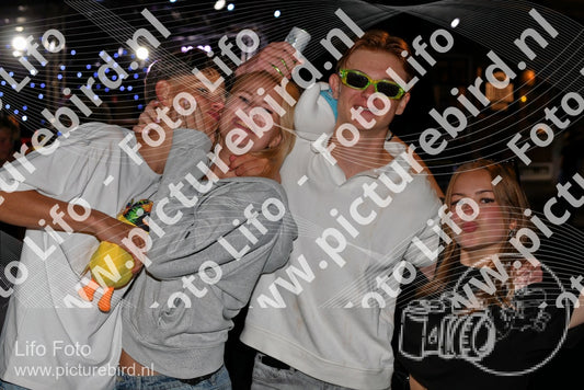 Evenement foto: 1241