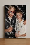 Evenement foto: 1241