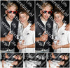 Evenement foto: 1241