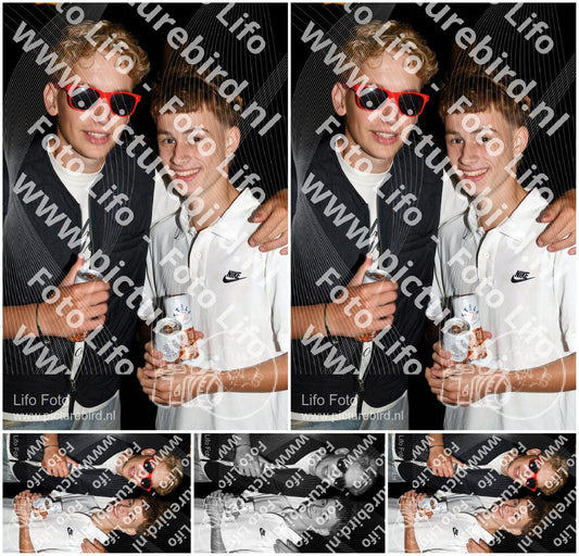 Evenement foto: 1241