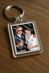 Evenement foto: 1241