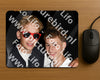 Evenement foto: 1241