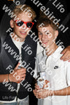 Evenement foto: 1241