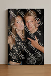 Evenement foto: 1241