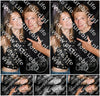 Evenement foto: 1241