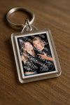 Evenement foto: 1241