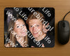 Evenement foto: 1241