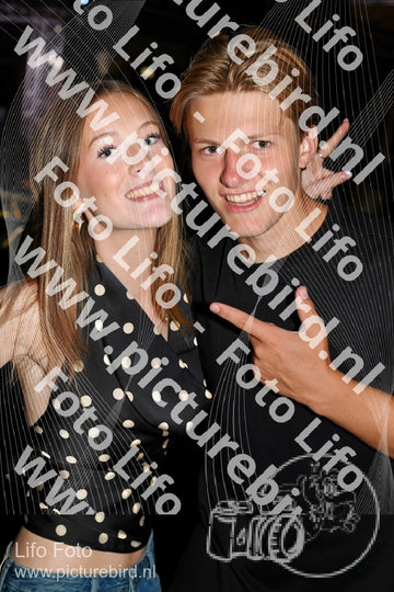 Evenement foto: 1241