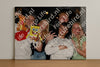 Evenement foto: 1241