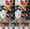 Evenement foto: 1241
