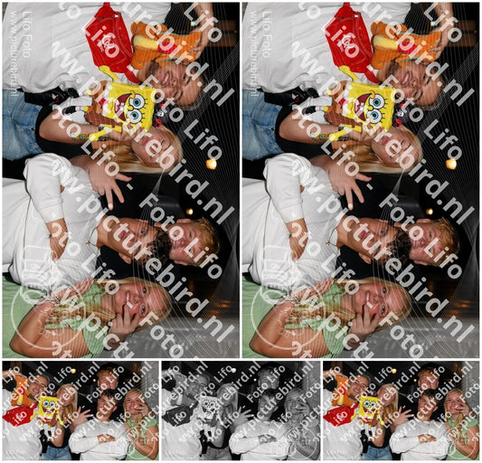 Evenement foto: 1241