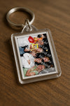 Evenement foto: 1241