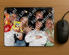 Evenement foto: 1241