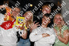 Evenement foto: 1241