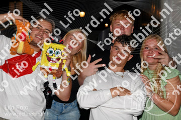 Evenement foto: 1241