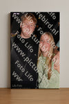 Evenement foto: 1241