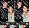 Evenement foto: 1241