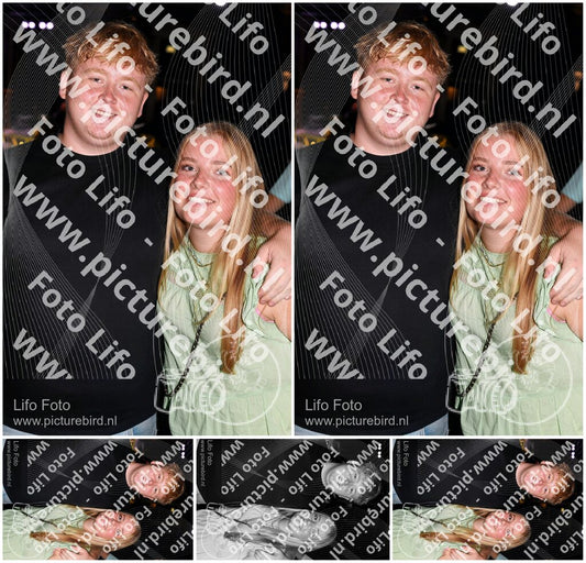 Evenement foto: 1241