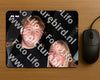 Evenement foto: 1241